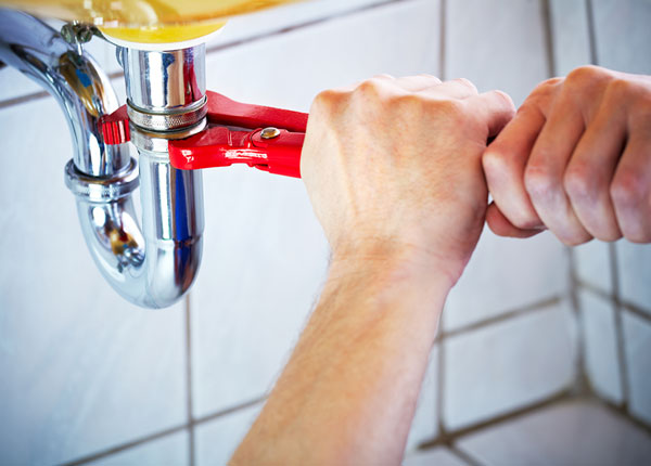 About Fosterville Plumbers