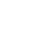 Fosterville Plumbers
